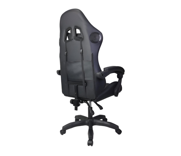 COBRA WS8152 RGB BT GŁOŚNIKI - BLACK - 1339986 - zdjęcie 5